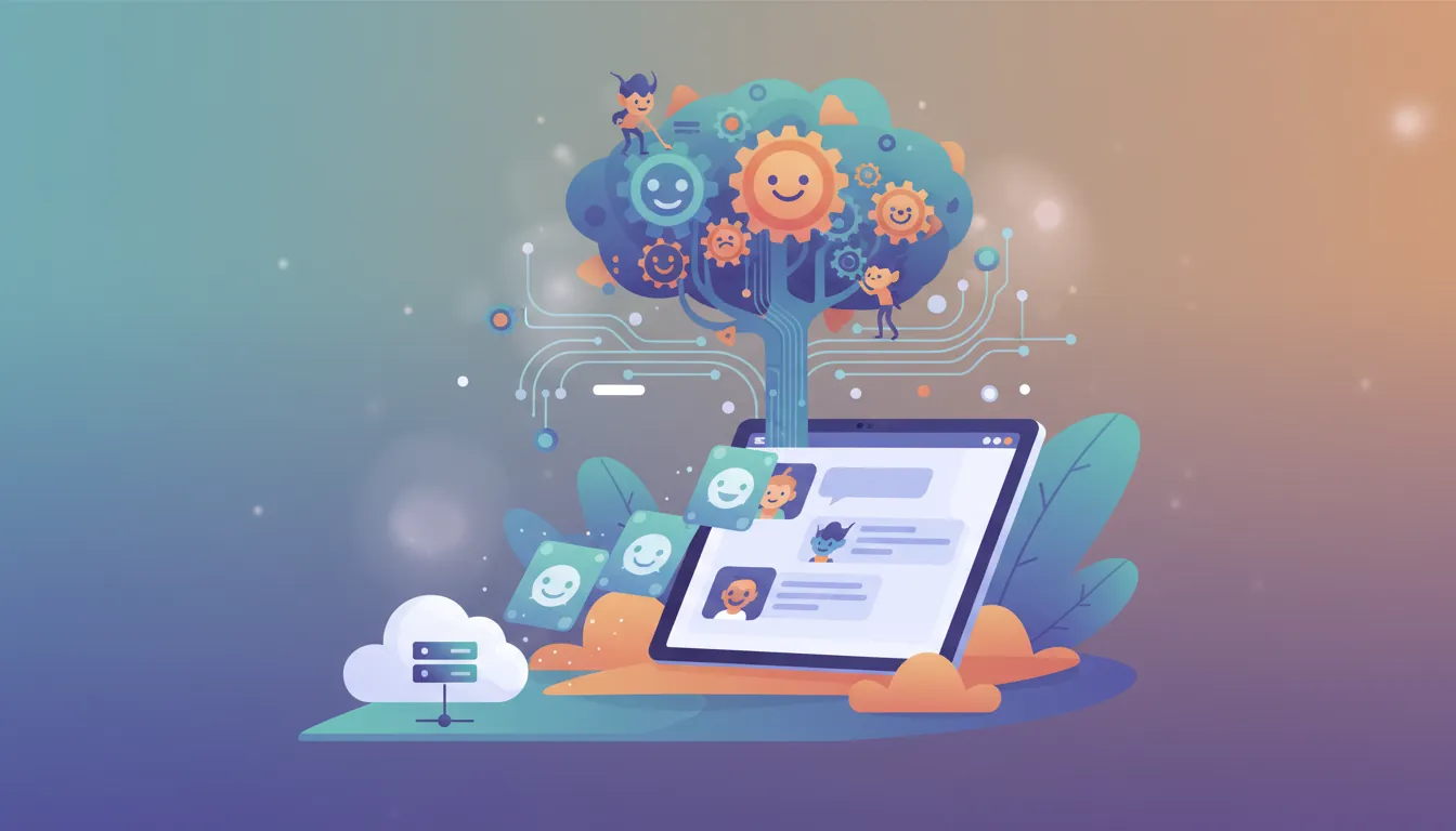 How to Download AI Character Cards for SillyTavern