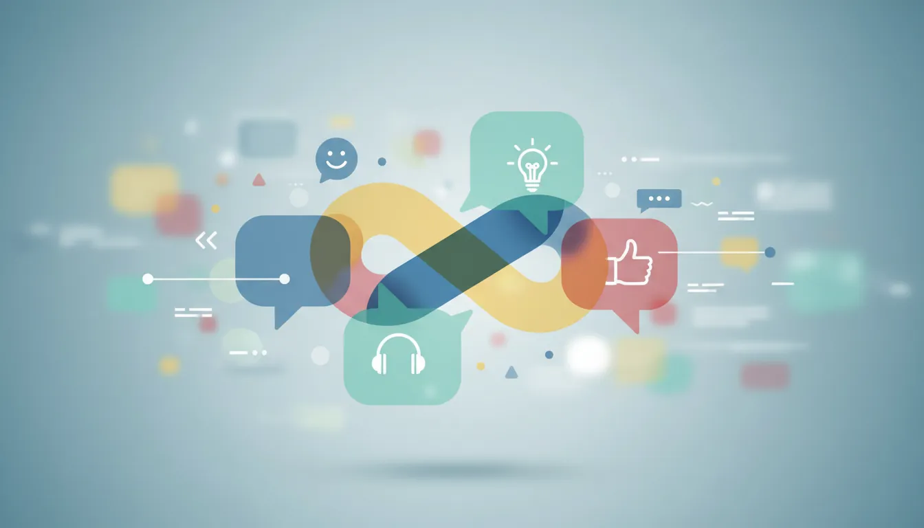 How to Get Better Chat Game Results