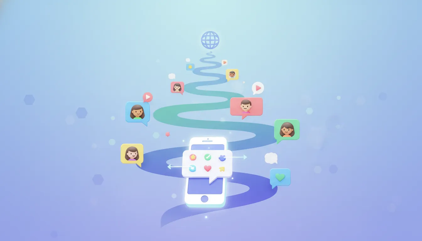 Chat Game for Beginners: What It Is and How to Start